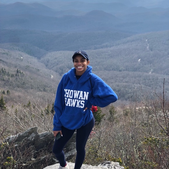 SOLD - Picture 4 of 4